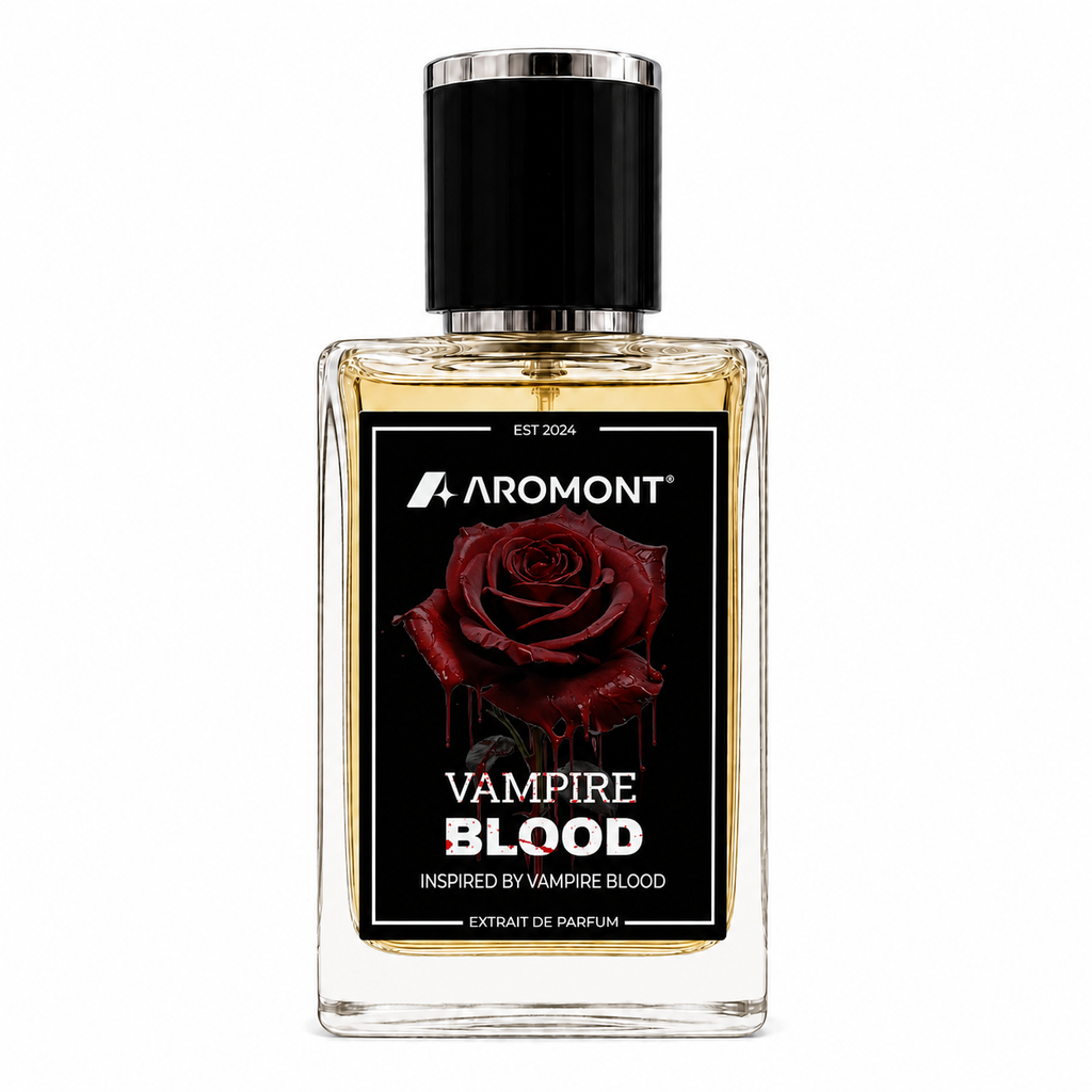Vampire Blood | Vampire Blood And Bath Works