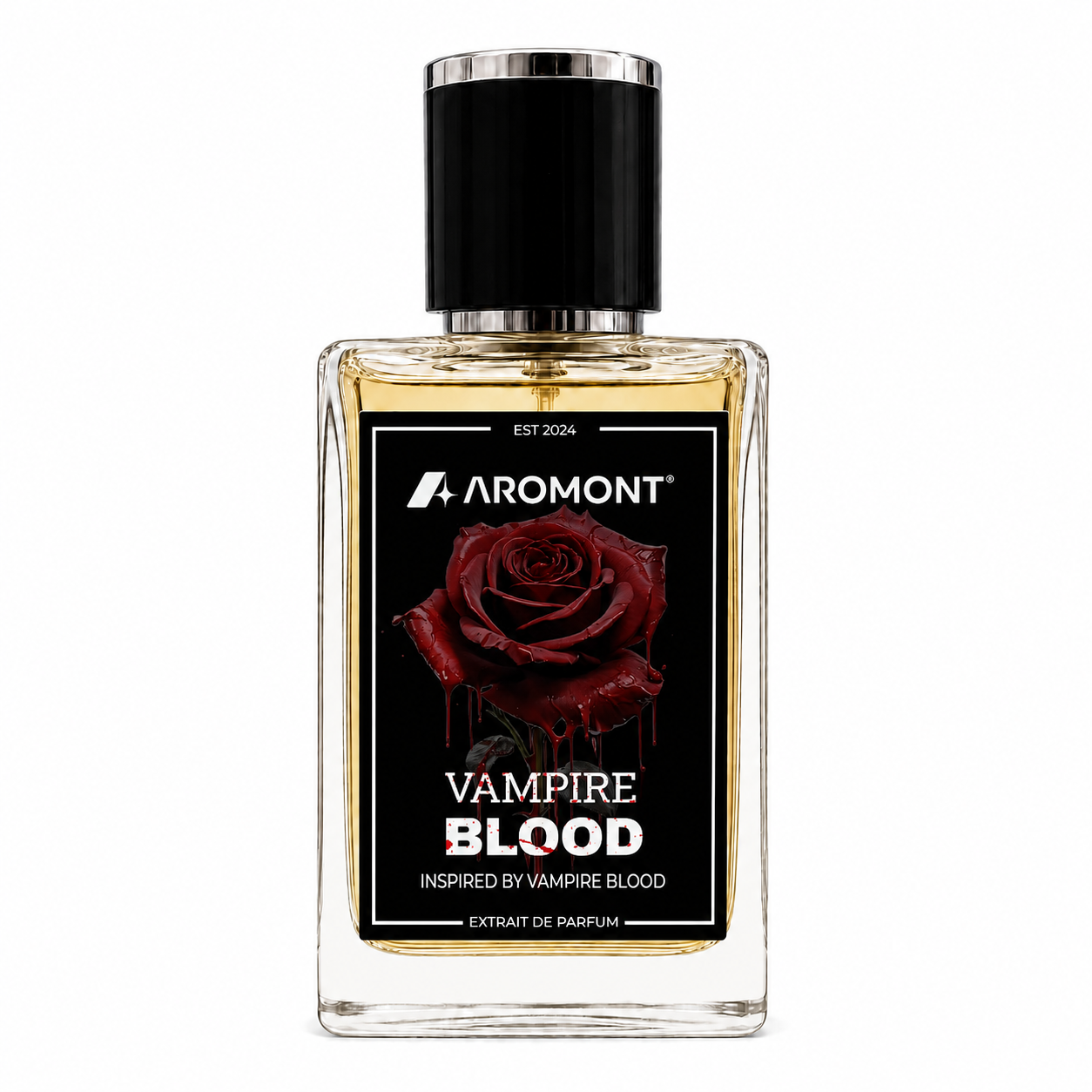 Vampire Blood | Vampire Blood And Bath Works