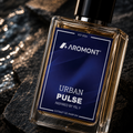 Urban Pulse | YSL Y EDP