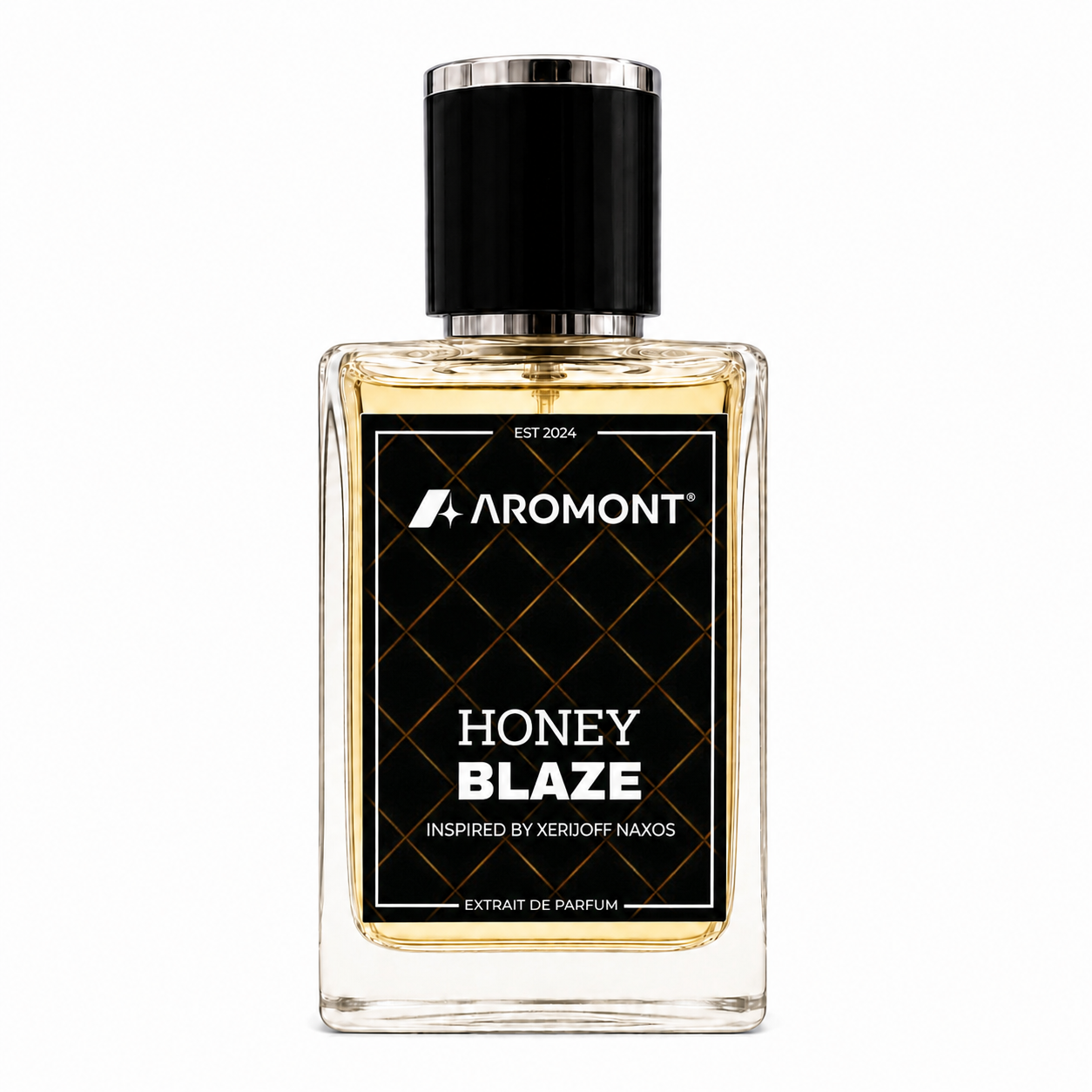 Honey Blaze | Xerjoff Naxos