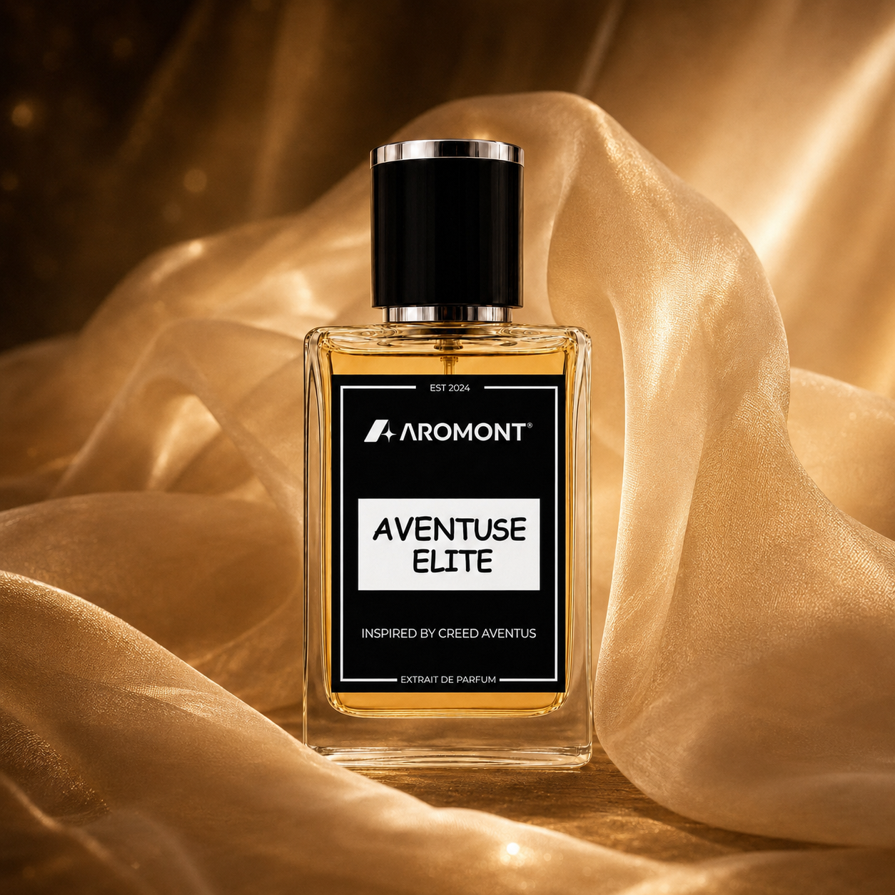 Aventus Elite | Creed Aventus