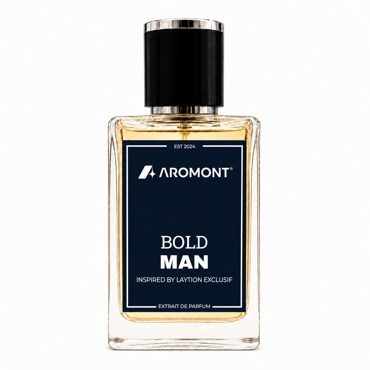 Bold Man | Parfums de Marly Layton Exclusif