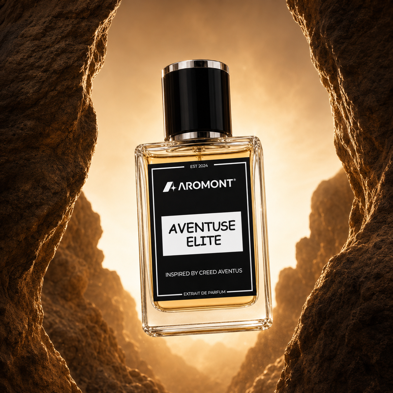 Aventus Elite | Creed Aventus