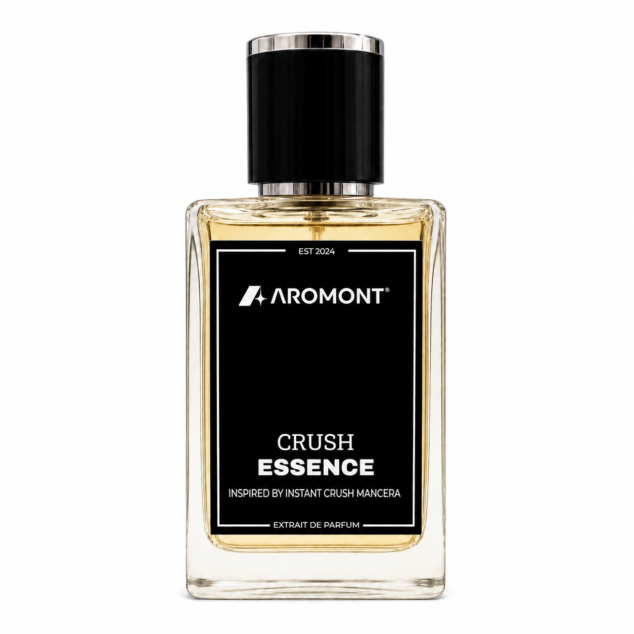 Crush Essence | Mancera Instant Crush