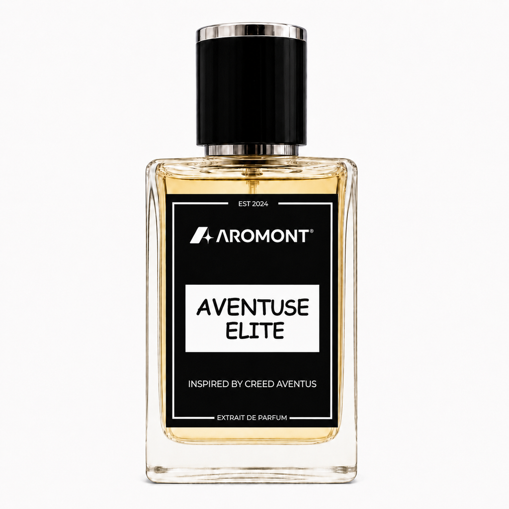 Aventus Elite | Creed Aventus