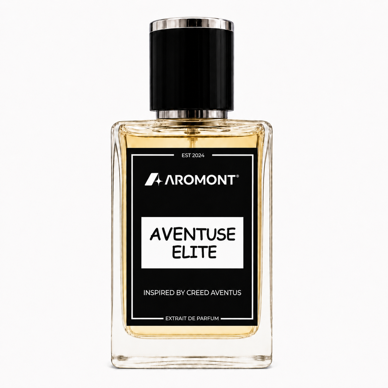 Aventus Elite | Creed Aventus