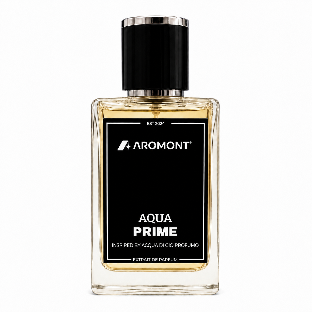 Aqua Prime | Acqua Di Gio Profumo