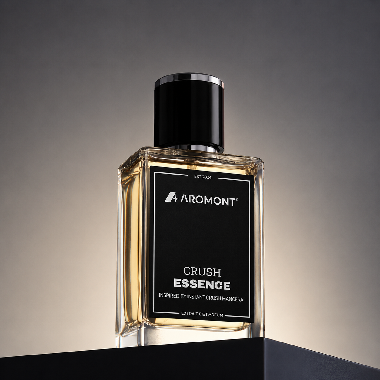 Crush Essence | Mancera Instant Crush
