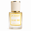 Cloud Nine | Ariana Grande Cloud