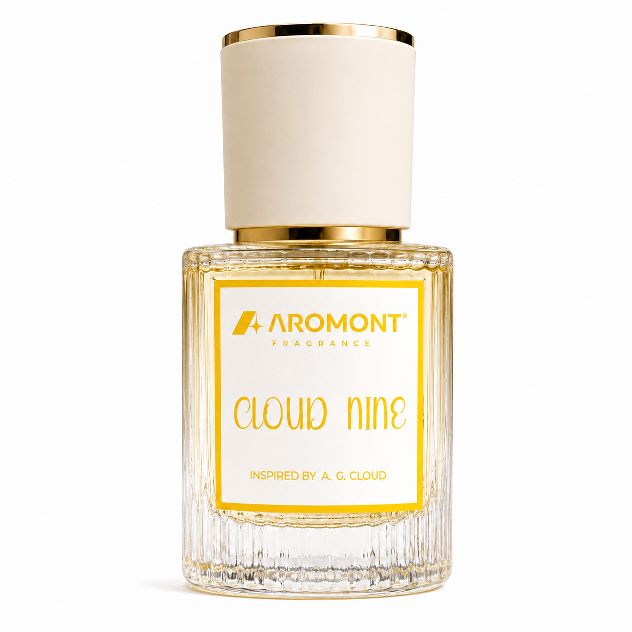 Cloud Nine | Ariana Grande Cloud