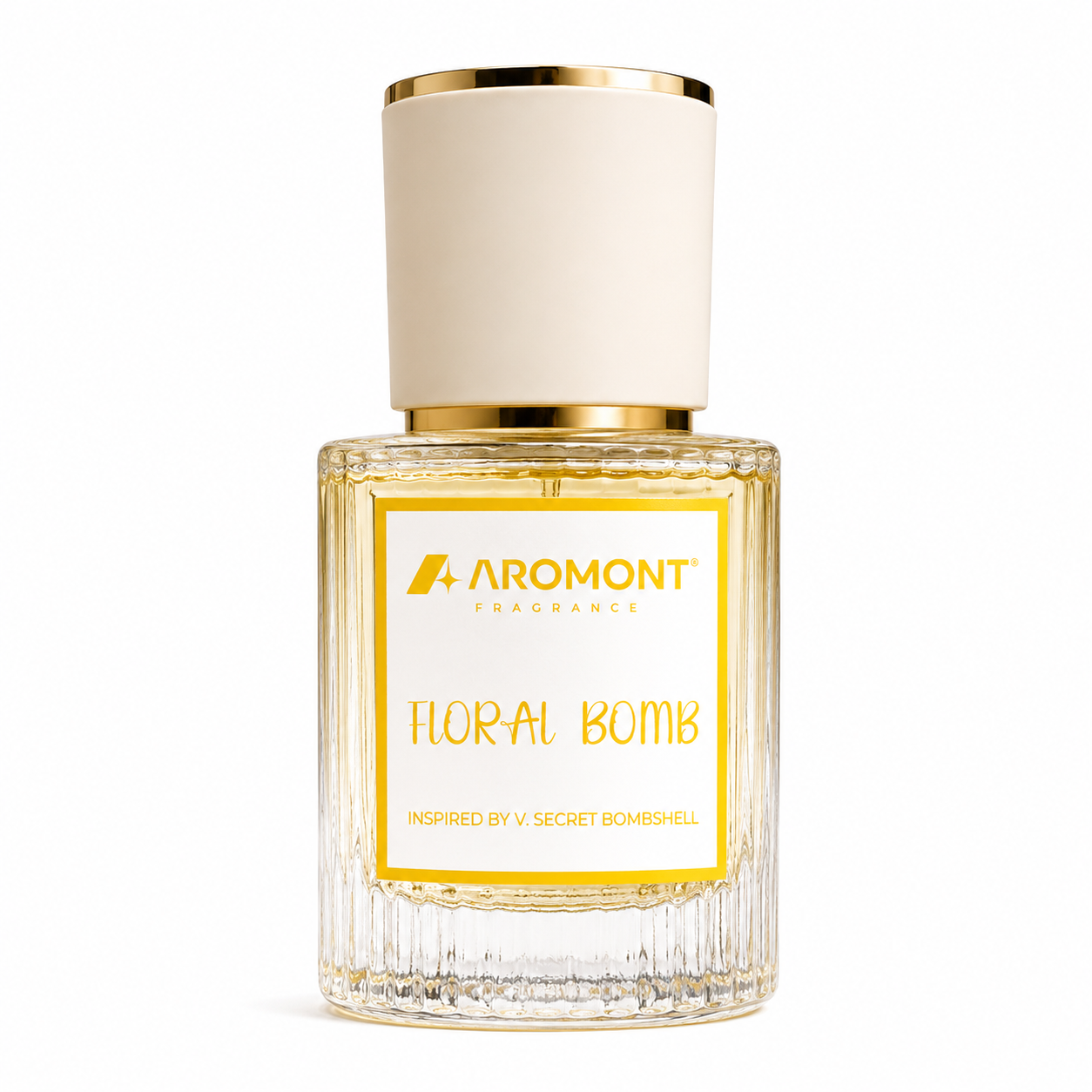 Floral Bomb | Victoria's Secret Bombshell