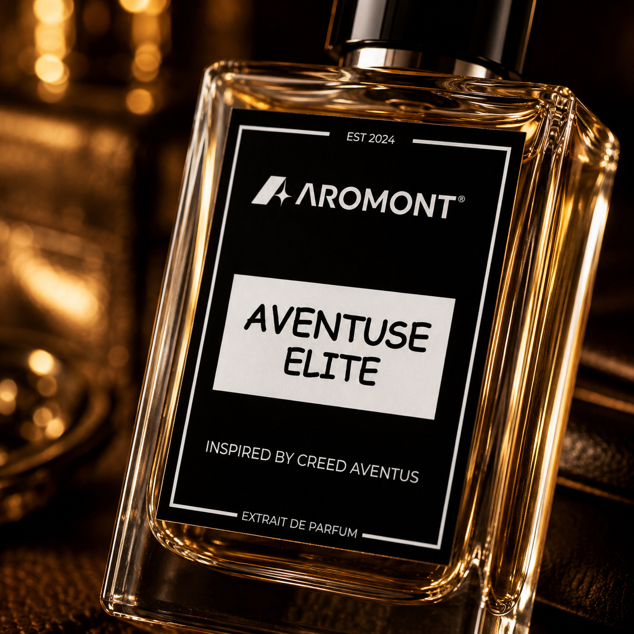 Aventus Elite | Creed Aventus