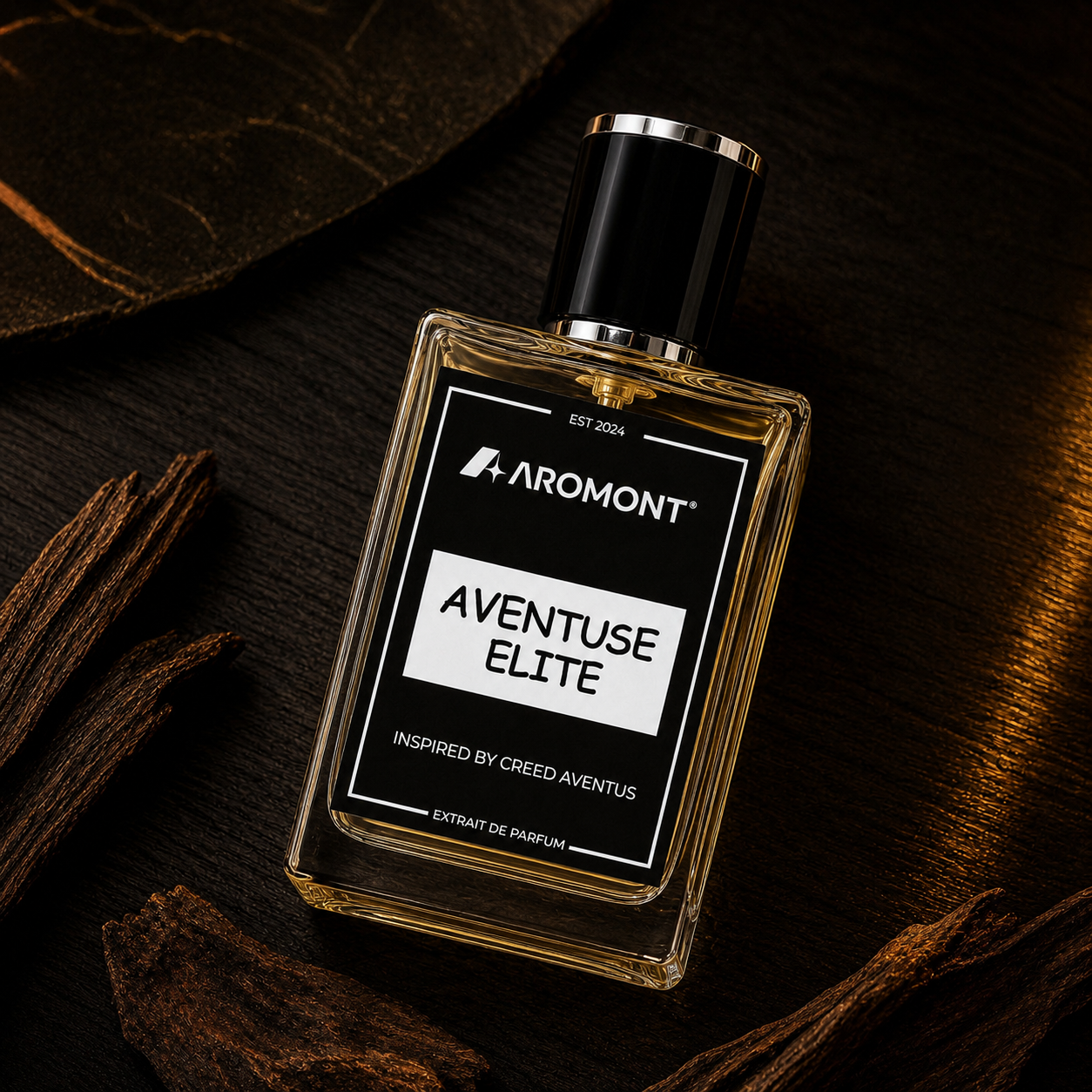 Aventus Elite | Creed Aventus