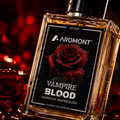Vampire Blood | Vampire Blood And Bath Works