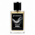 Breeze Veil | Rasasi Hawas