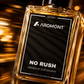 No Rush | Sauvage Dior