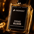 Prime Elixir | Dior Sauvage Elixir