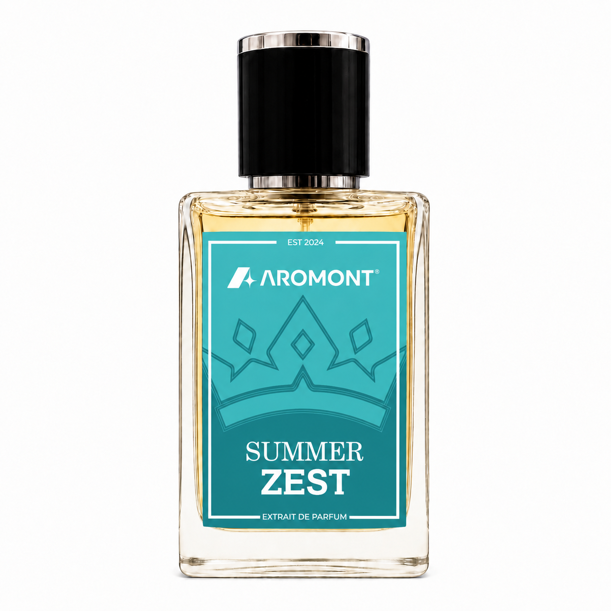 Summer Zest