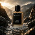 Aqua Prime | Acqua Di Gio Profumo