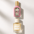 Floral Rush | Inspired by Gucci Flora