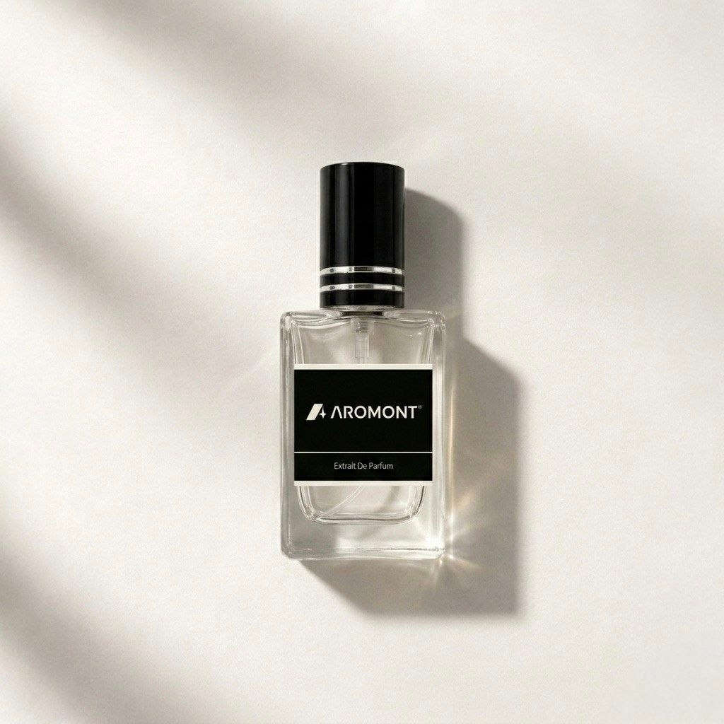 Floral Rush | Gucci Floral AromontBD