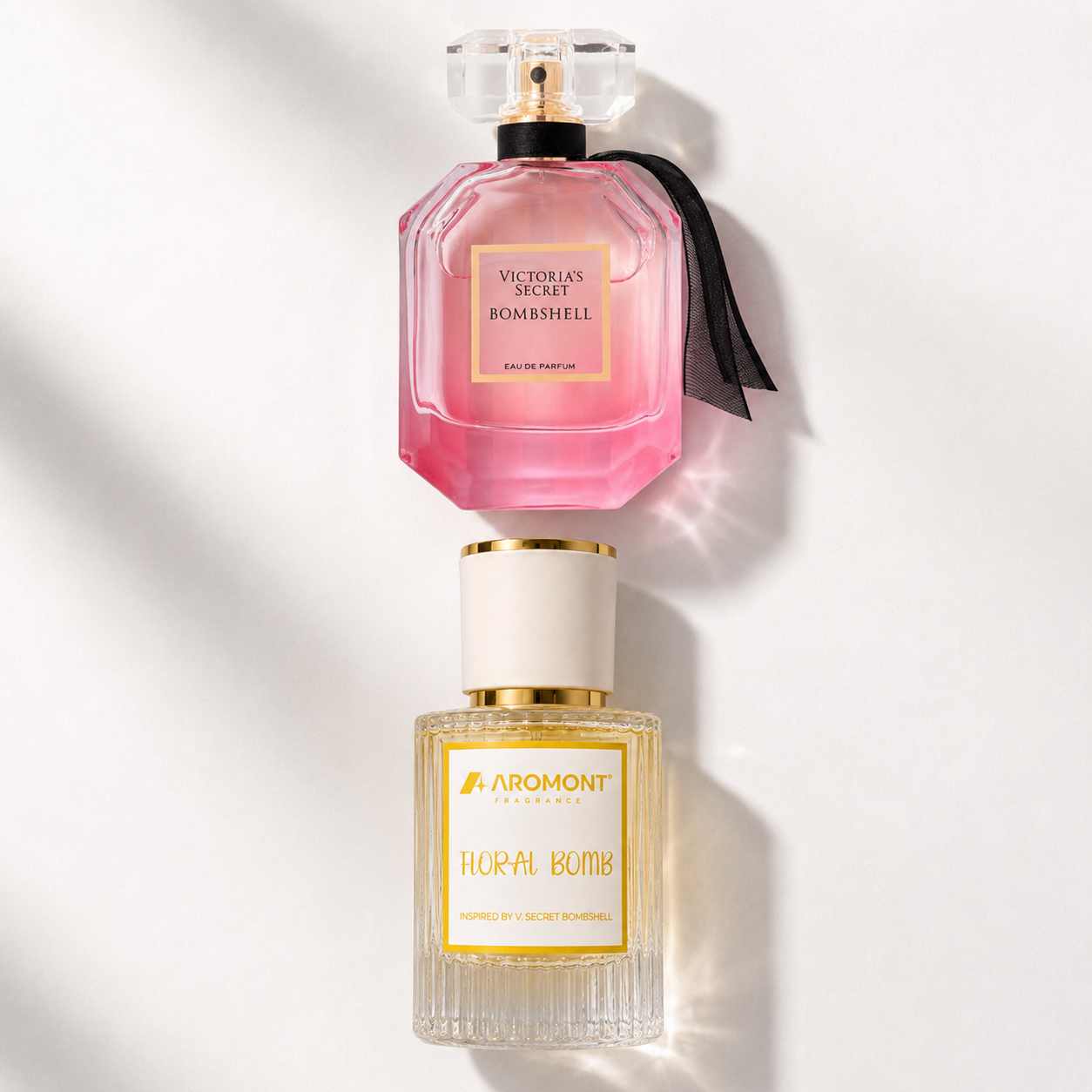 Floral Bomb | Victoria's Secret Bombshell