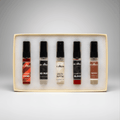 Mini Men’s Discovery Set – 5X5=25ml