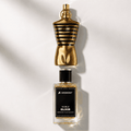 Noble Elixir | Inspired by Jean Paul Gaultier Le Male Elixir