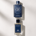 Ocean Drive |  Inspired by Acqua Di Gio Profondo