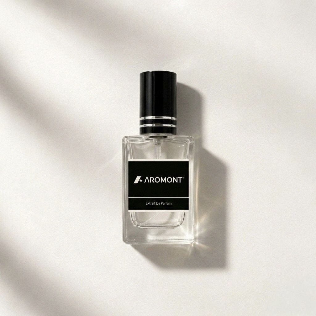 No Rush | Sauvage Dior