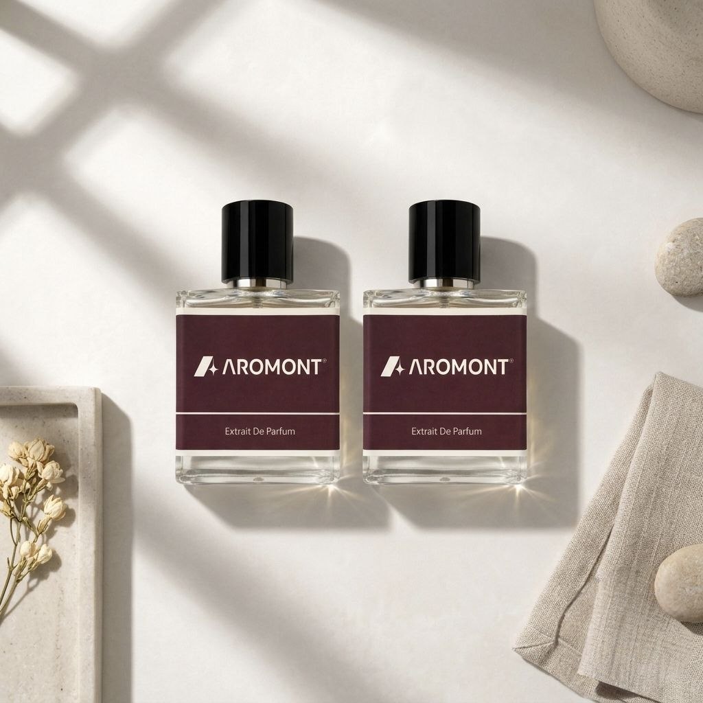 The Power Two - Aventus Elite and No Rush