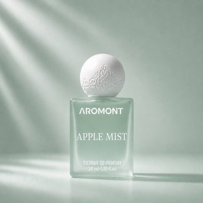 Apple Mist Perfume | Inspired by Kayali Eden Juicy Apple