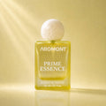 Prime Essence |  Inspired by Dolce & Gabbana's The One