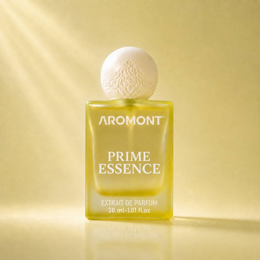 Prime Essence |  Inspired by Dolce & Gabbana's The One