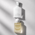 Mountain Spring | Inspired by Creed Silver Mountain Water