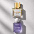 Zestea  Inspired by Nishane Wulong Cha