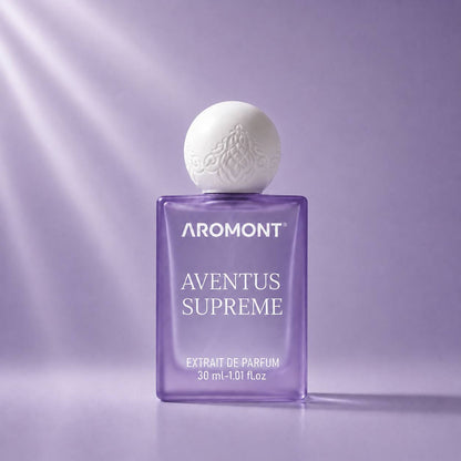 Aventus Supreme| Inspired by Absolu Aventus