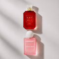 Apple Mist Perfume | Inspired by Kayali Eden Juicy Apple