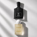 Aventus Supreme| Inspired by Absolu Aventus