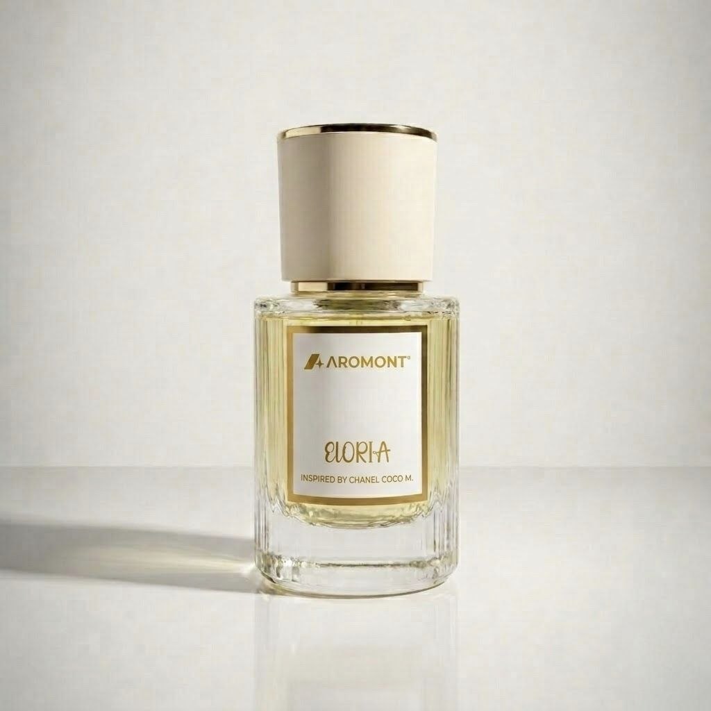Eloria | Inspired by Inspired by Coco Mademoiselle