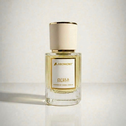 Eloria | Inspired by Inspired by Coco Mademoiselle