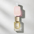 YBM 81  – Inspired by KAYALI Yum Boujee Marshmallow 81