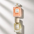 Eloria | Inspired by Inspired by Coco Mademoiselle