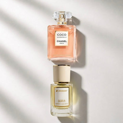 Eloria | Inspired by Inspired by Coco Mademoiselle