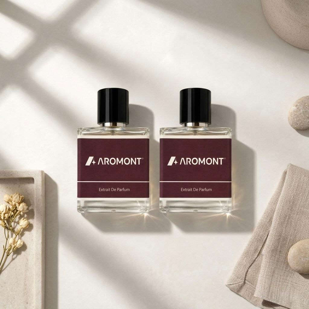 Top 3 Best Sellers - Aventus Elite, No Rush and Blue Moon AromontBD