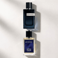 Urban Pulse | YSL Y EDP