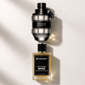 Volcanic Spice | Inspired by Viktor & Rolf Spicebomb