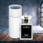 Classic Icon | Inspired by Dunhill Icon Absolute