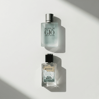 Acqua Breeze | Giorgio Armani | Inspired by Acqua di Giò Pour Homme for him