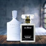Mountain Spring | Inspired by Creed silver mountain water